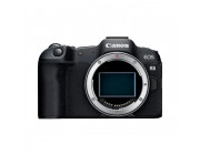 Mirrorless Camera CANON EOS R8 Body (5803C019)